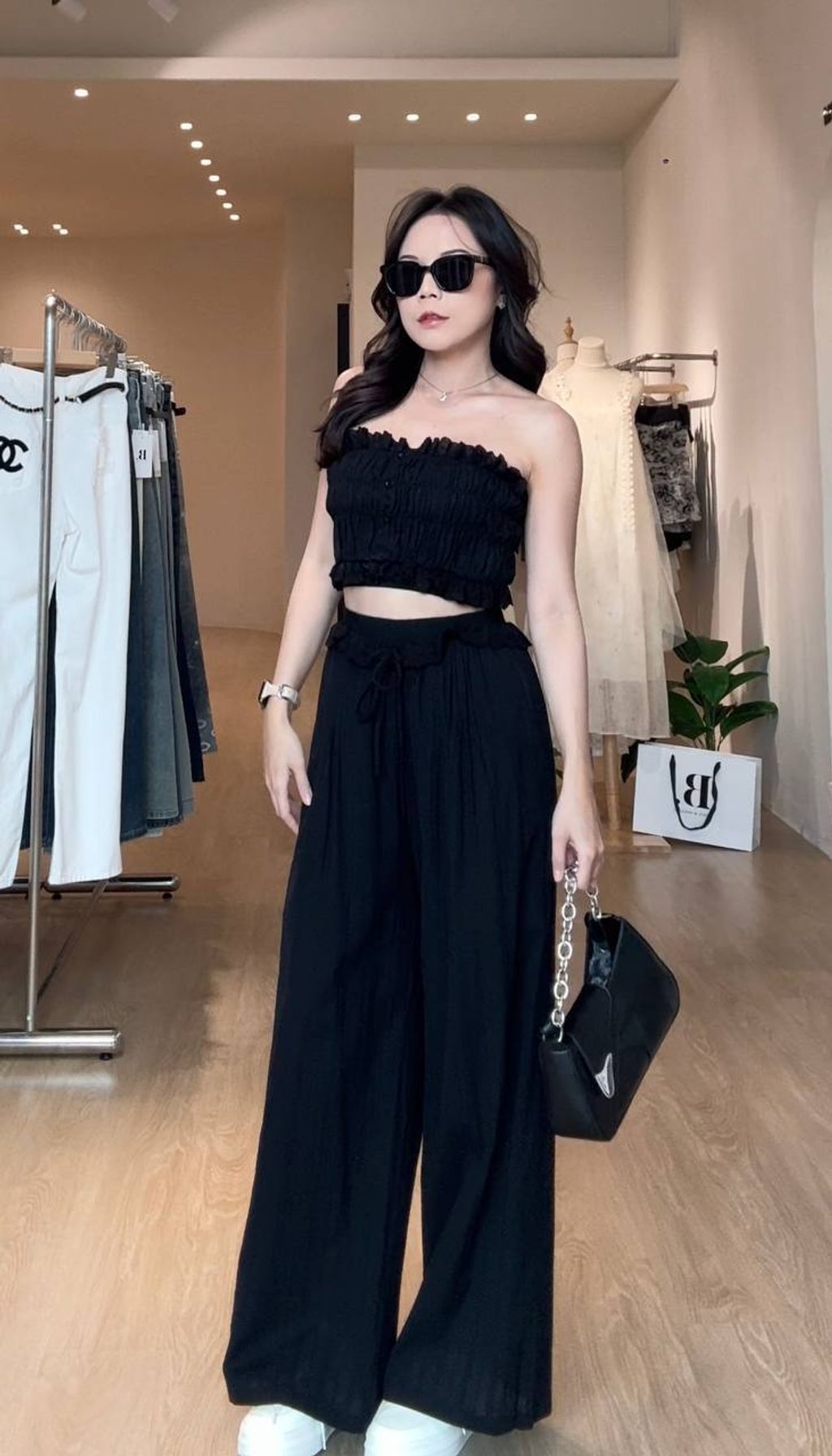 photo_2025-09-08_13-16-22 (2)