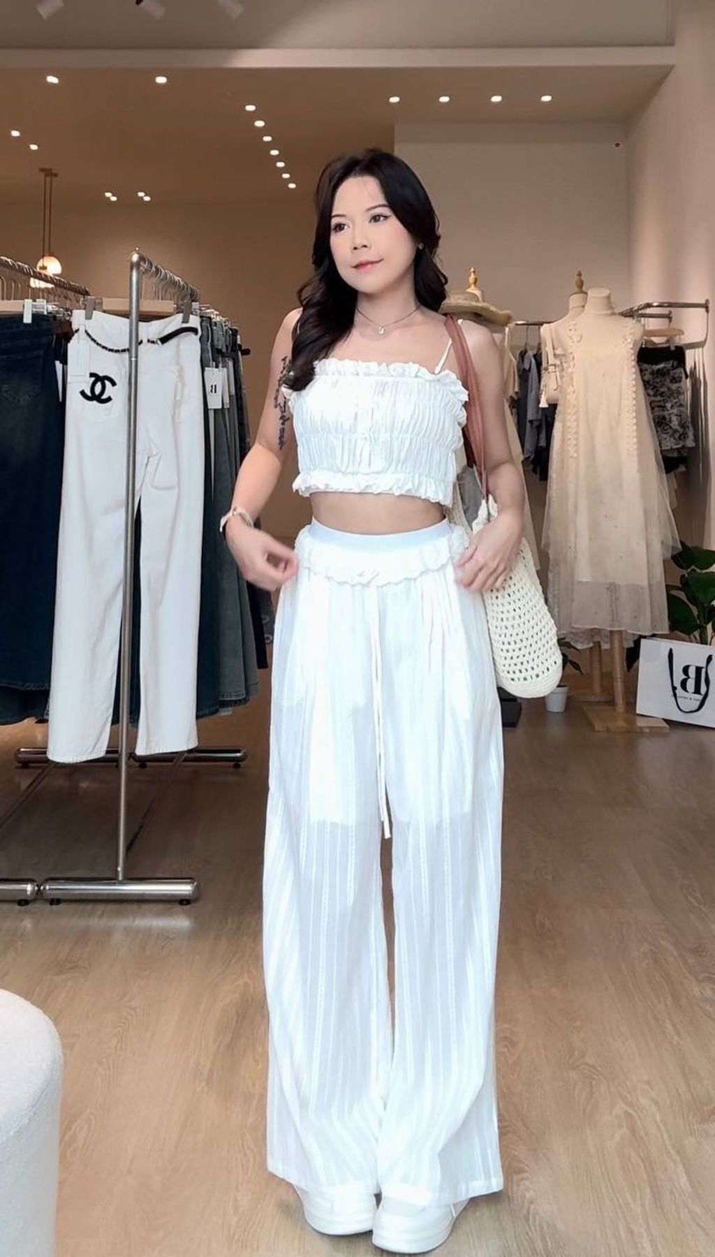 photo_2025-09-08_13-16-19