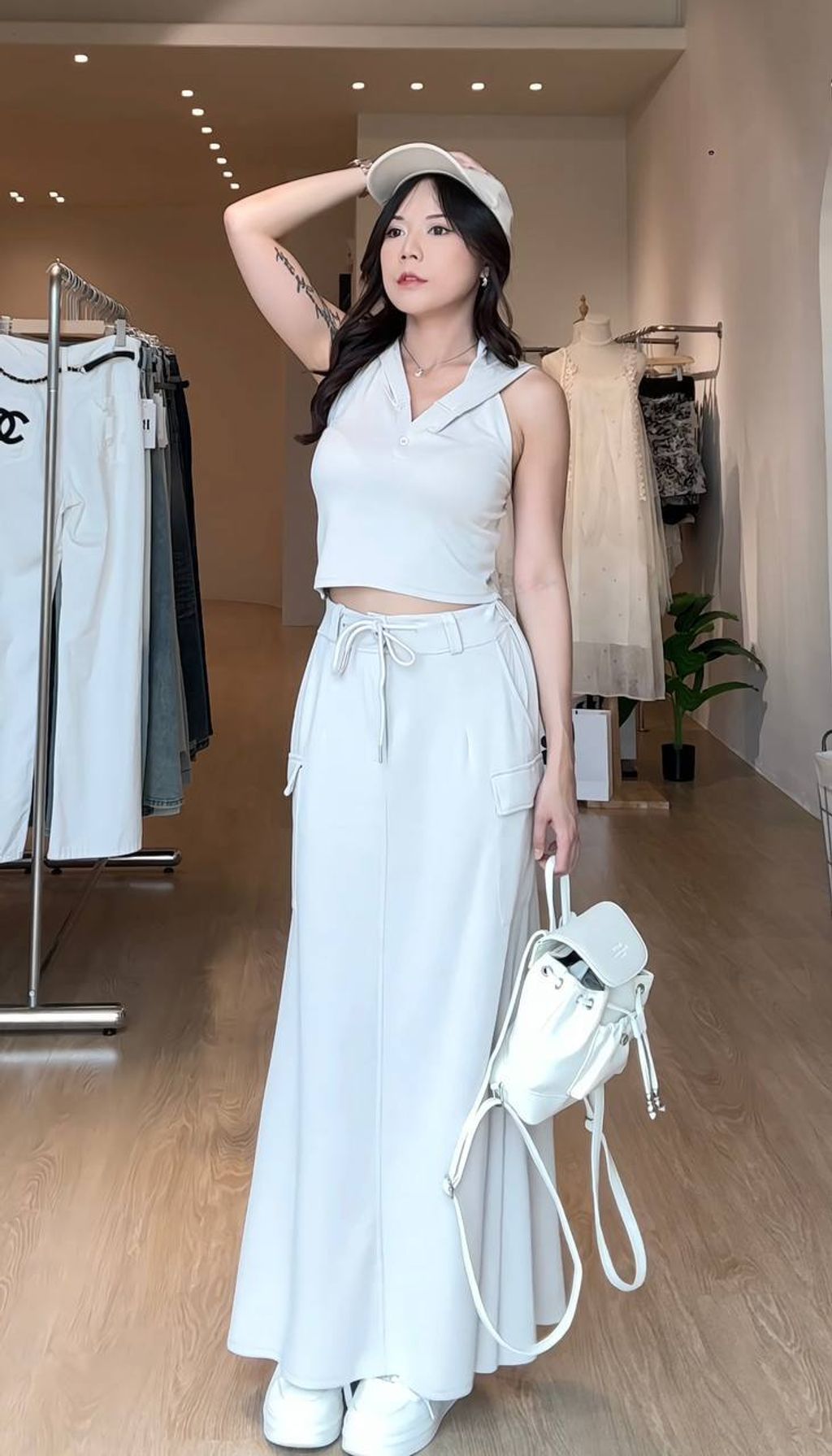 photo_2025-09-08_13-24-55