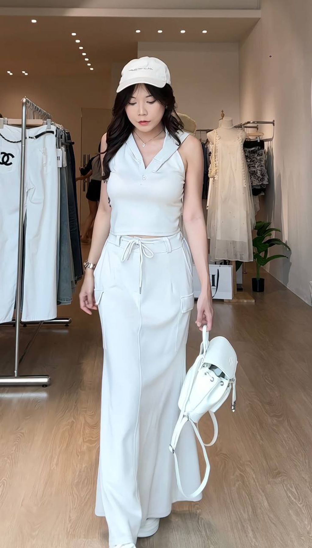 photo_2025-09-08_13-24-56 (2)