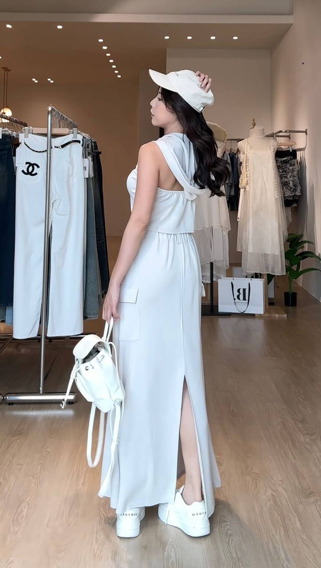 photo_2025-09-08_13-24-57