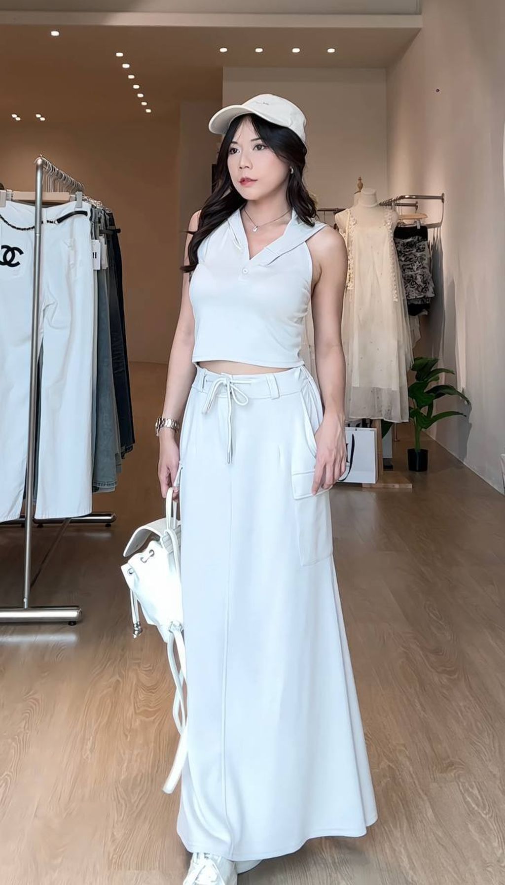 photo_2025-09-08_13-24-56