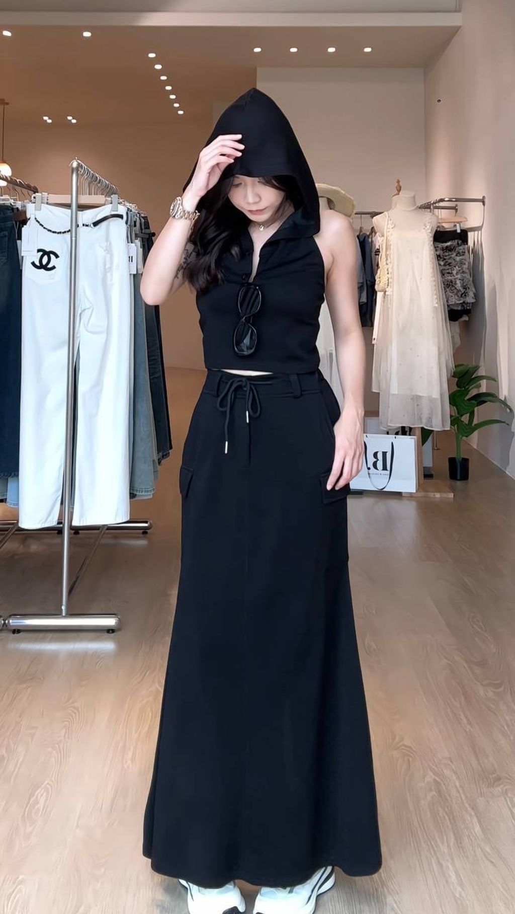 photo_2025-09-08_13-24-59 (2)