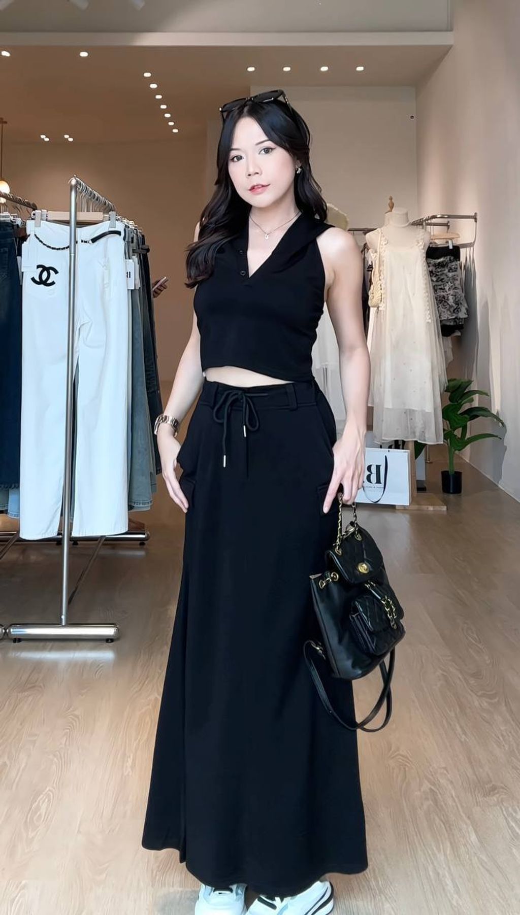 photo_2025-09-08_13-24-59