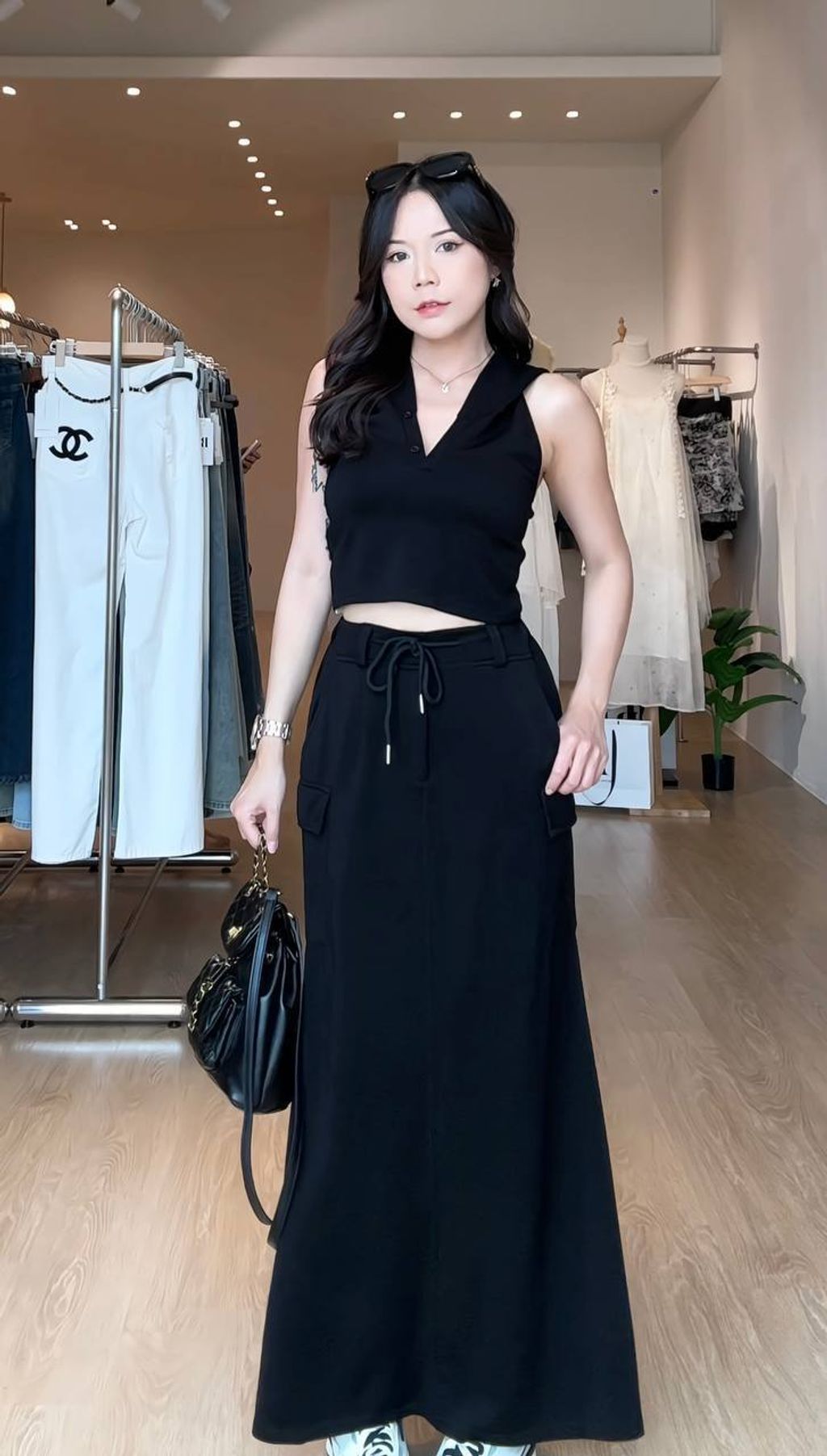 photo_2025-09-08_13-24-57 (2)