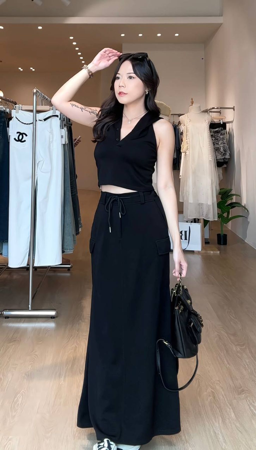 photo_2025-09-08_13-25-01