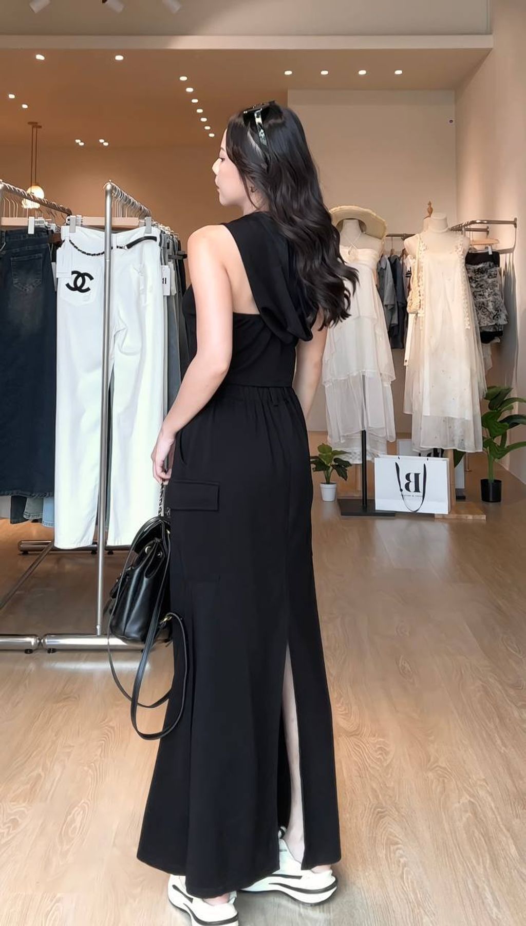 photo_2025-09-08_13-24-58