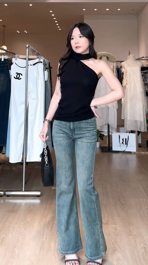 photo_2025-09-08_13-26-37