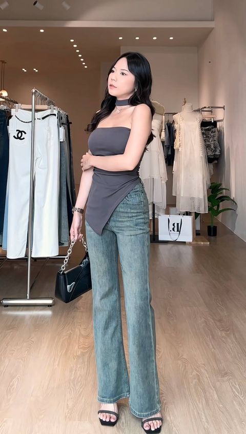 photo_2025-09-08_13-26-36