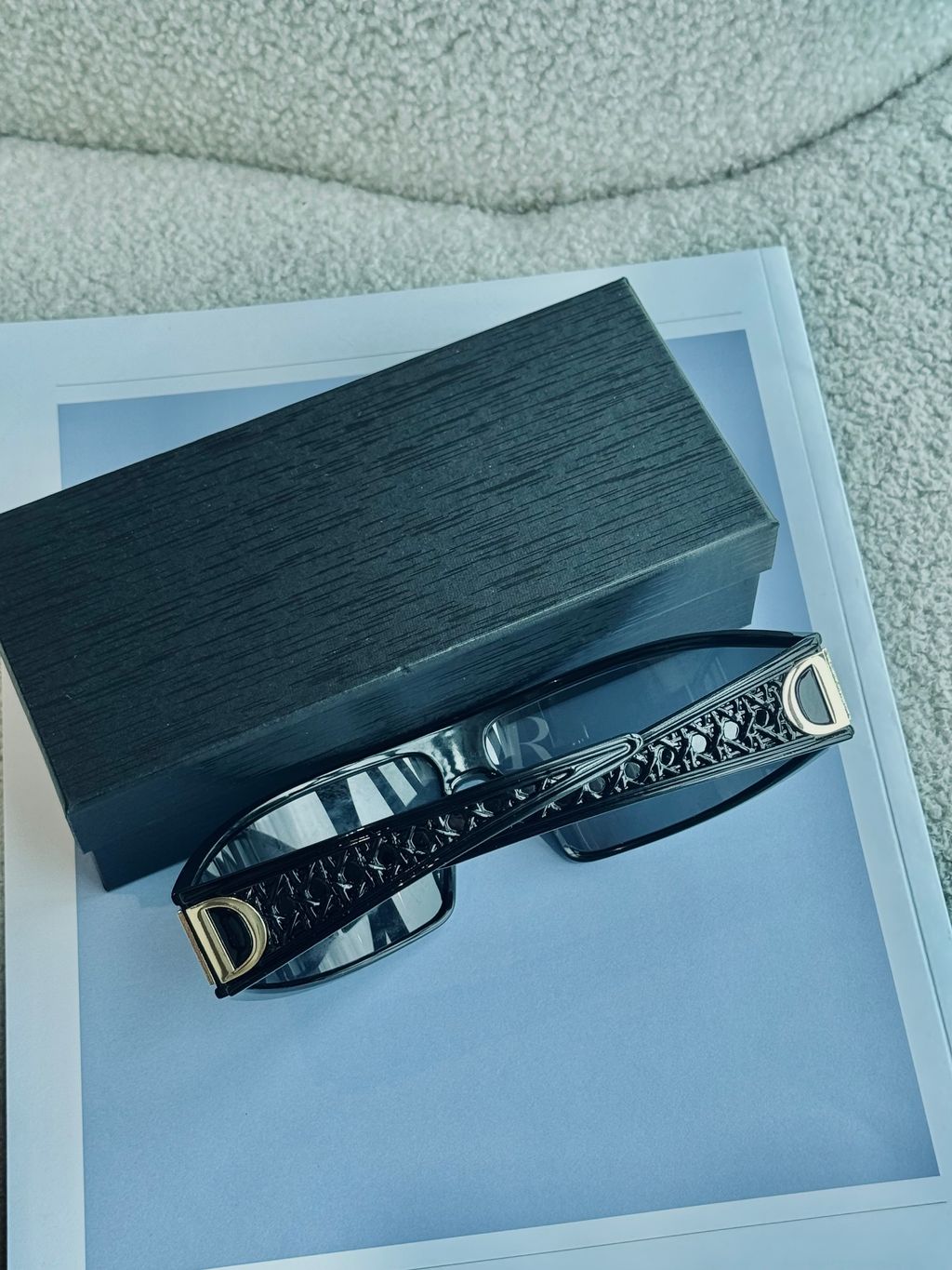 image_C7D7196C-B35C-4705-89C3-FC92A3252853_1757411839