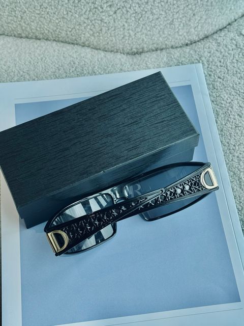 image_C7D7196C-B35C-4705-89C3-FC92A3252853_1757411839