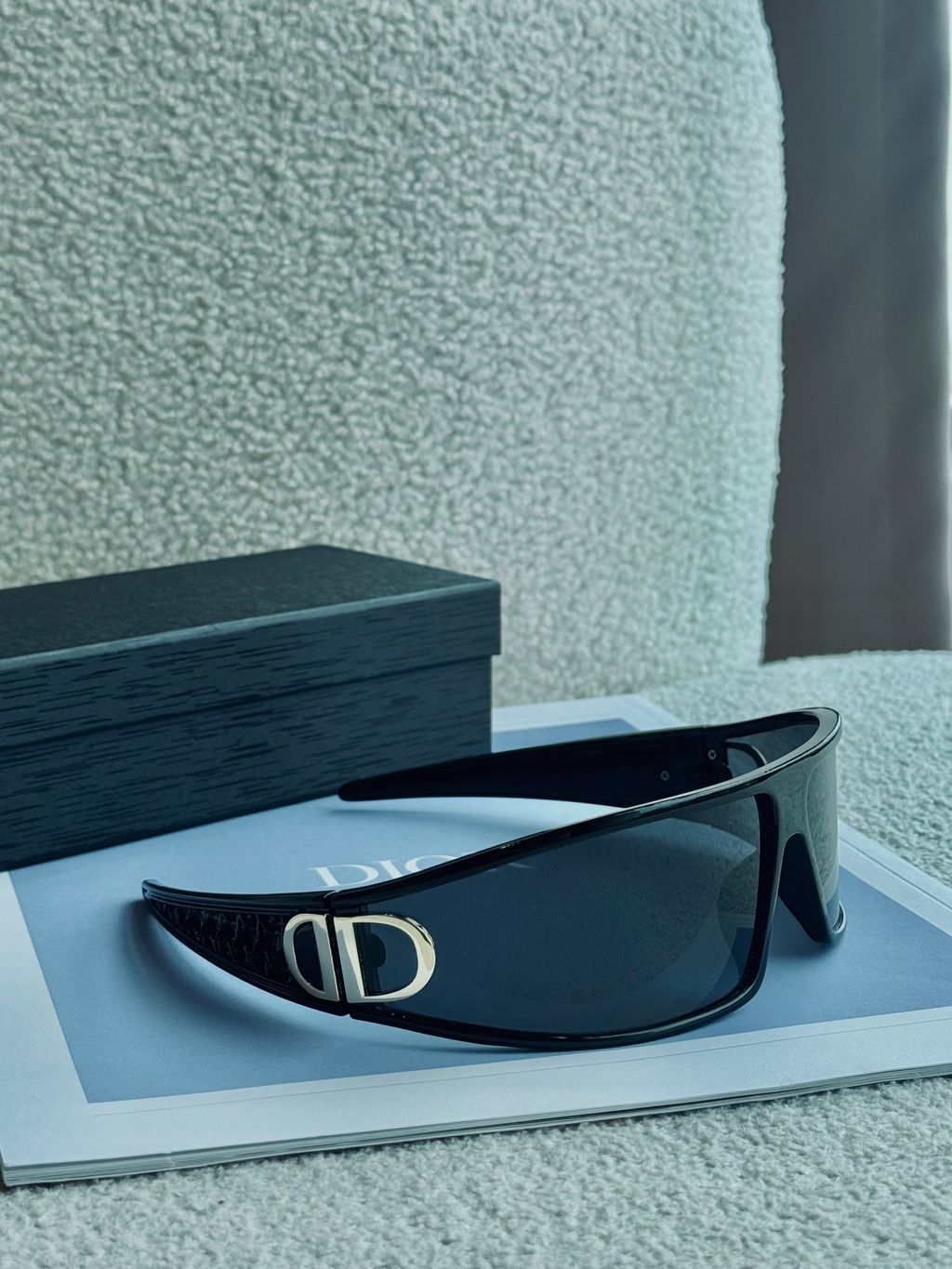 image_F388D599-F11E-4B3A-92A3-9B2F1D395C73_1757411839