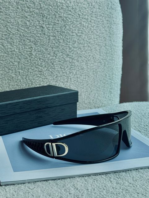 image_F388D599-F11E-4B3A-92A3-9B2F1D395C73_1757411839