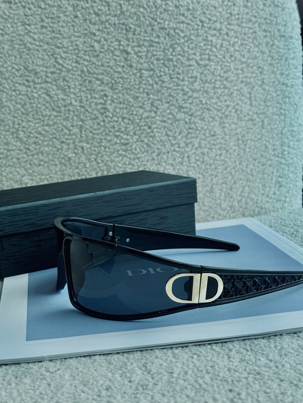 image_F0328824-9B87-4C2F-9A11-0A62E58D892D_1757411839