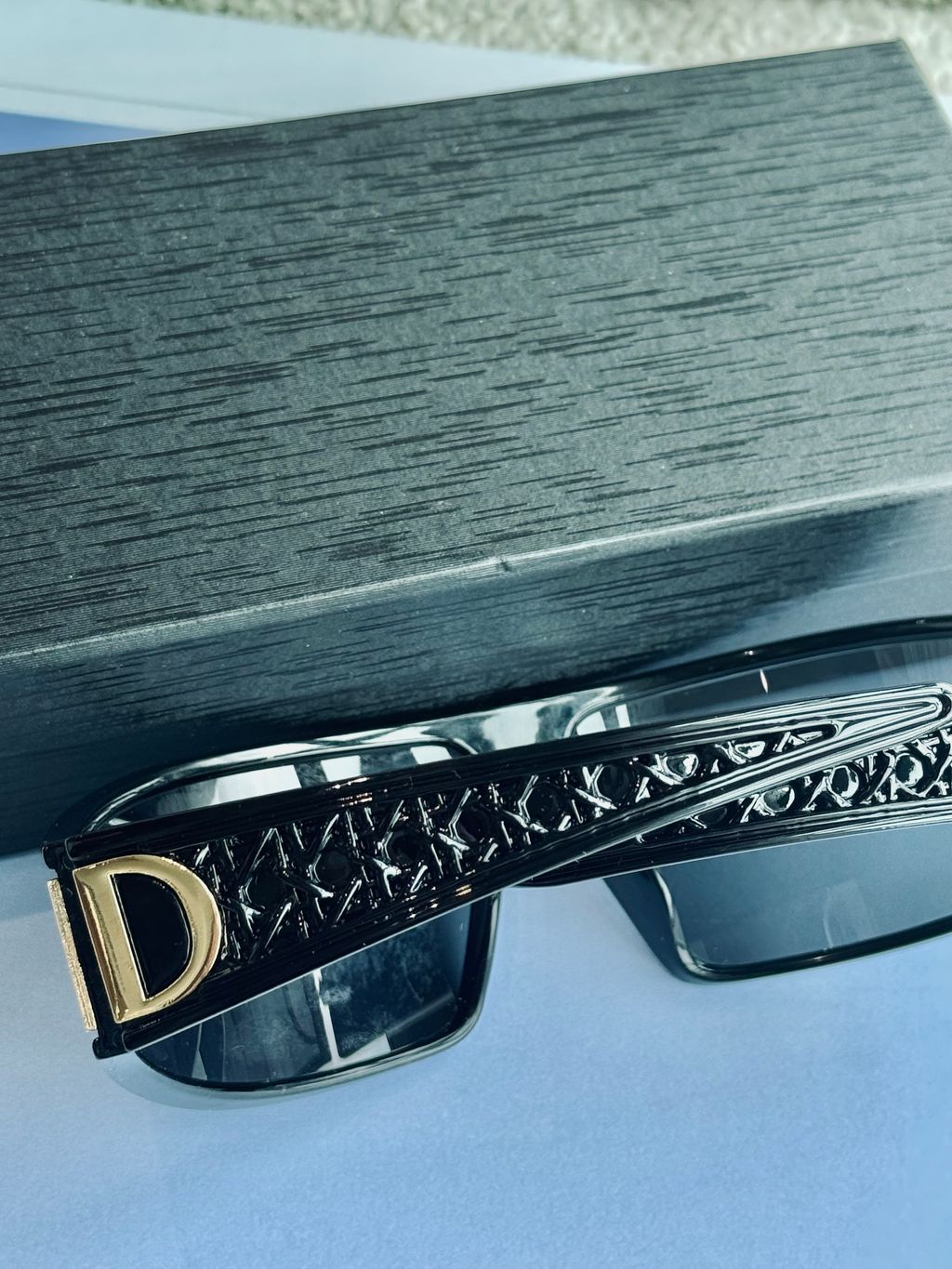 image_E150C527-BA25-488A-B57F-B74DBF92B6FC_1757411839