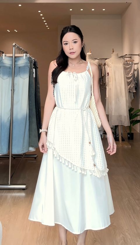 image_5C50A50E-A262-4FA9-9953-923451AD6B9D_1757578549