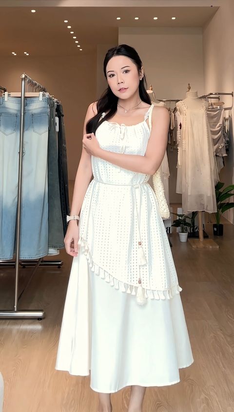 image_B6A59FC7-A33D-456E-9191-FE7E18FA954E_1757578549