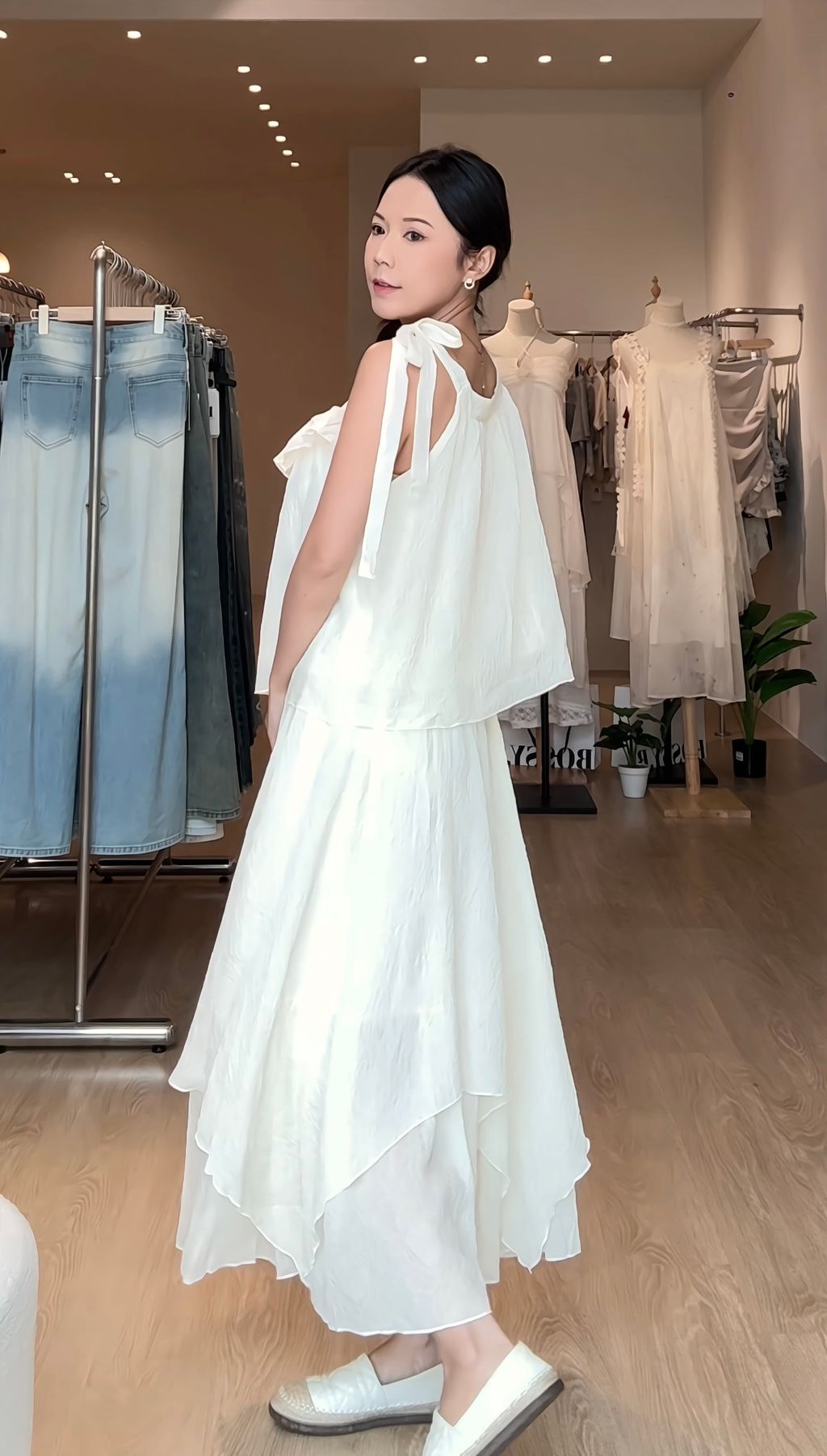 image_FB3C33B7-1739-4AE8-8579-125F33FDC30D_1757581004