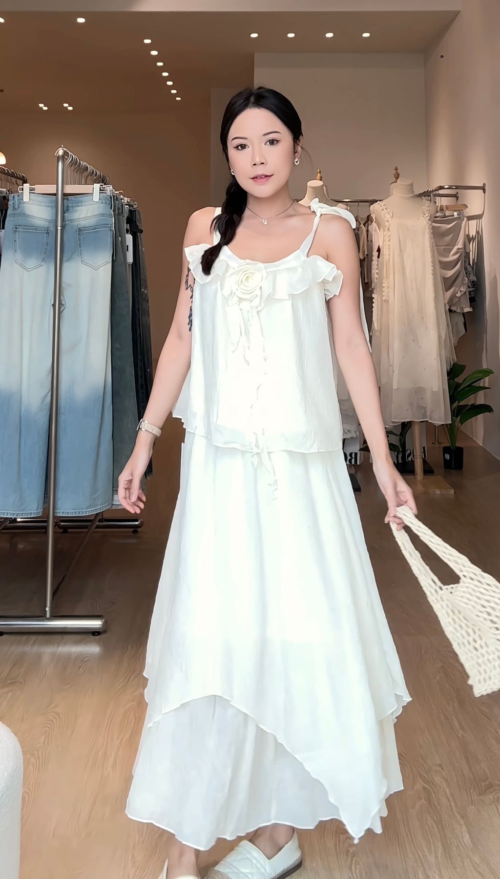 image_ED2E9B19-6B17-4679-B308-F409ED1B7F10_1757581004