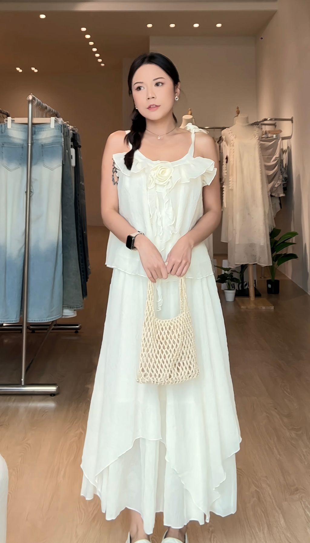 image_748054CC-51FF-48C0-8238-B28812DC5D3E_1757581004