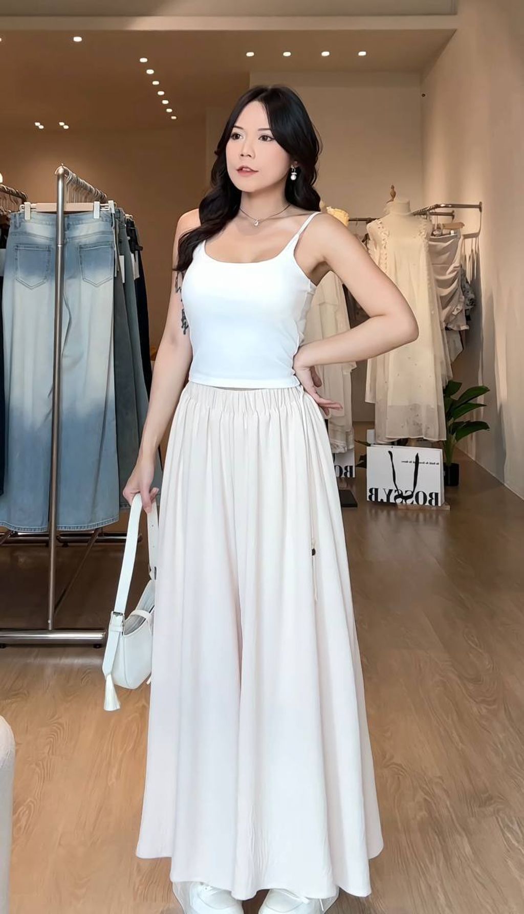 photo_2025-09-15_13-54-41 (2)