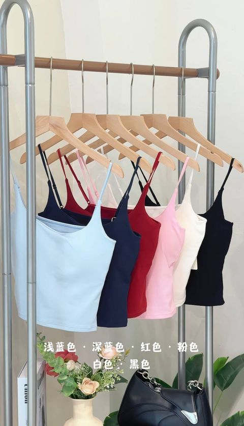 photo_2025-09-15_13-53-54