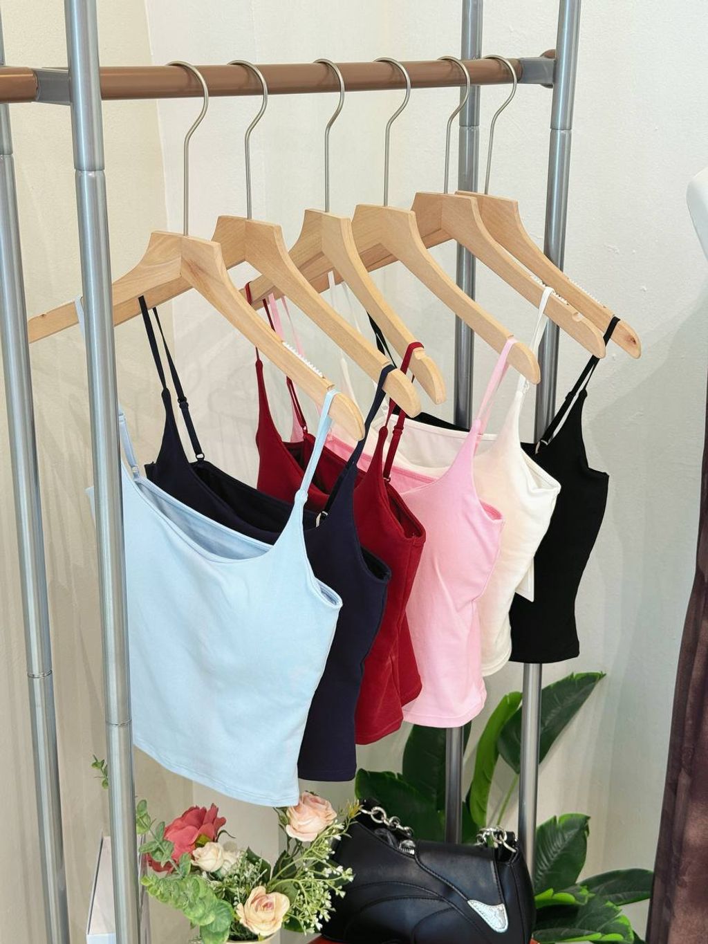 photo_2025-09-15_13-53-53