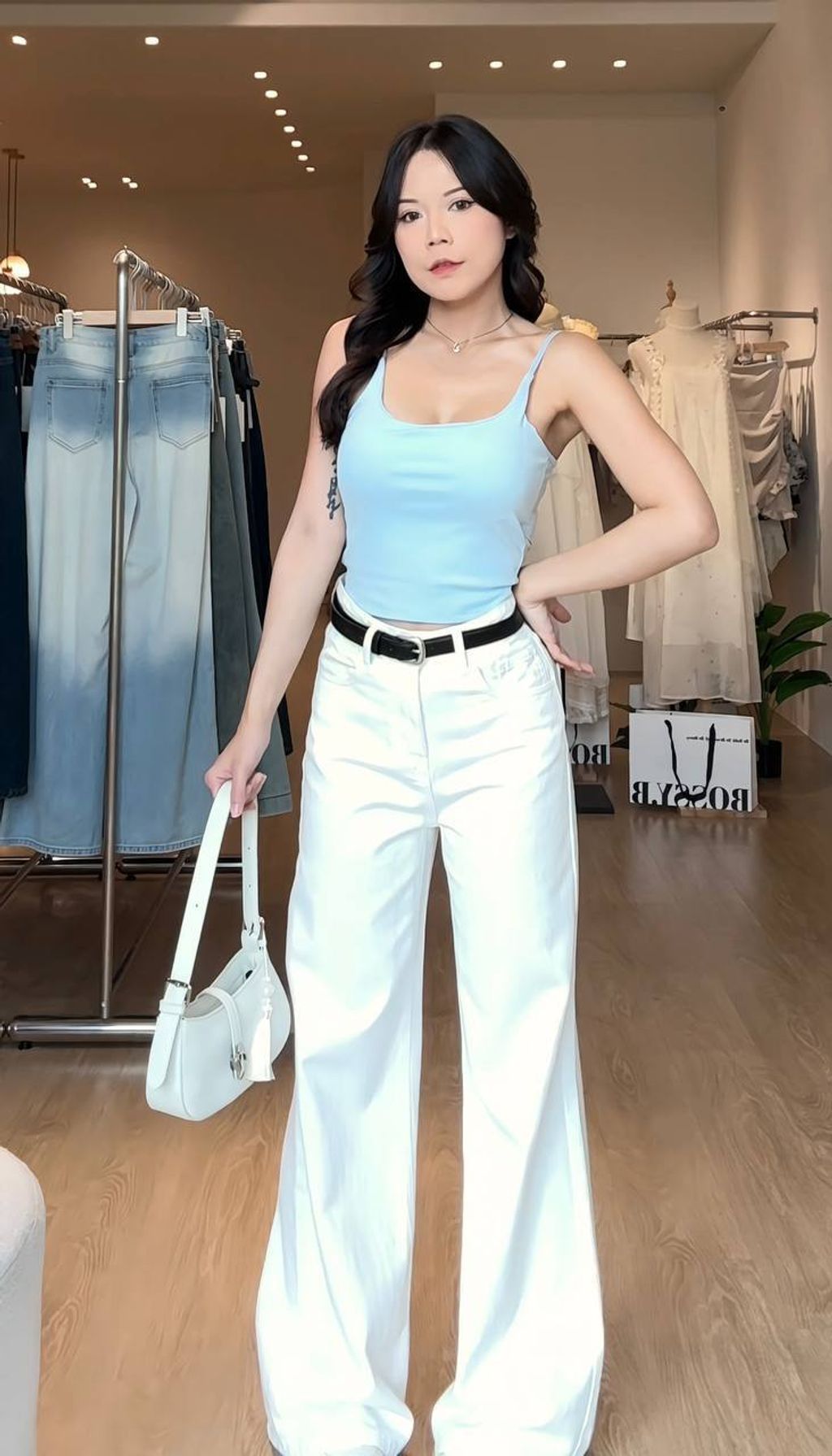 photo_2025-09-15_13-54-42