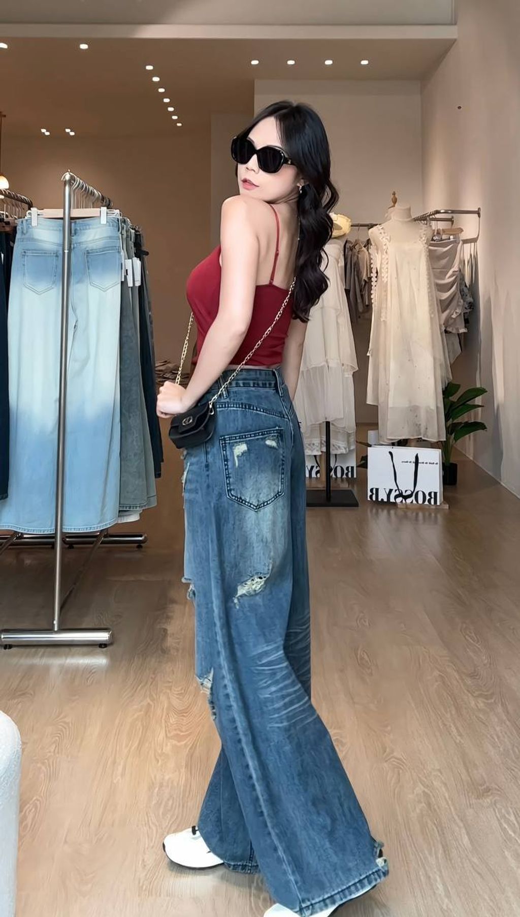 photo_2025-09-15_13-54-43 (2)