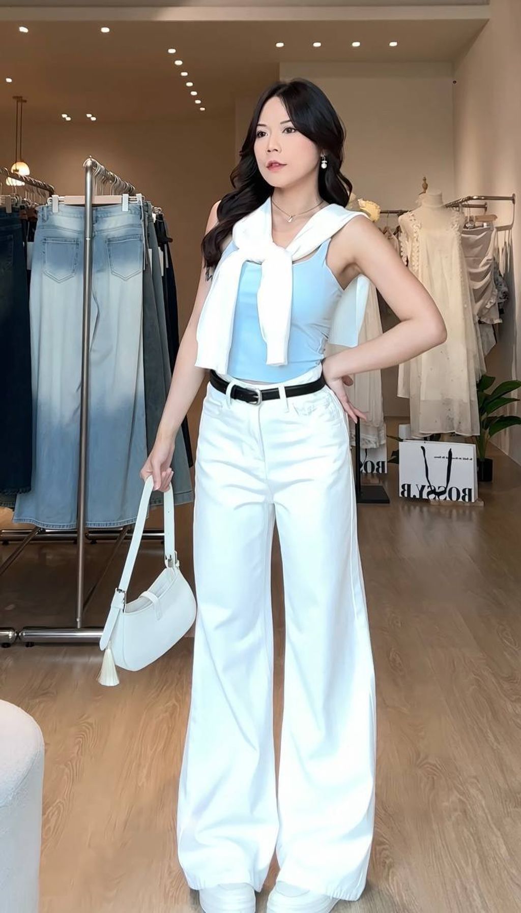 photo_2025-09-15_13-54-42 (2)