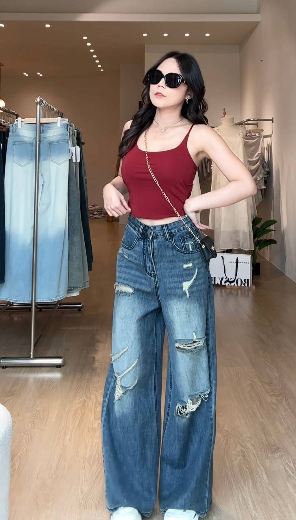 photo_2025-09-15_13-54-43