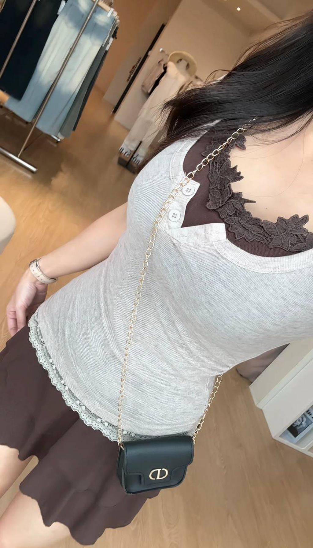 photo_2025-09-15_13-55-52