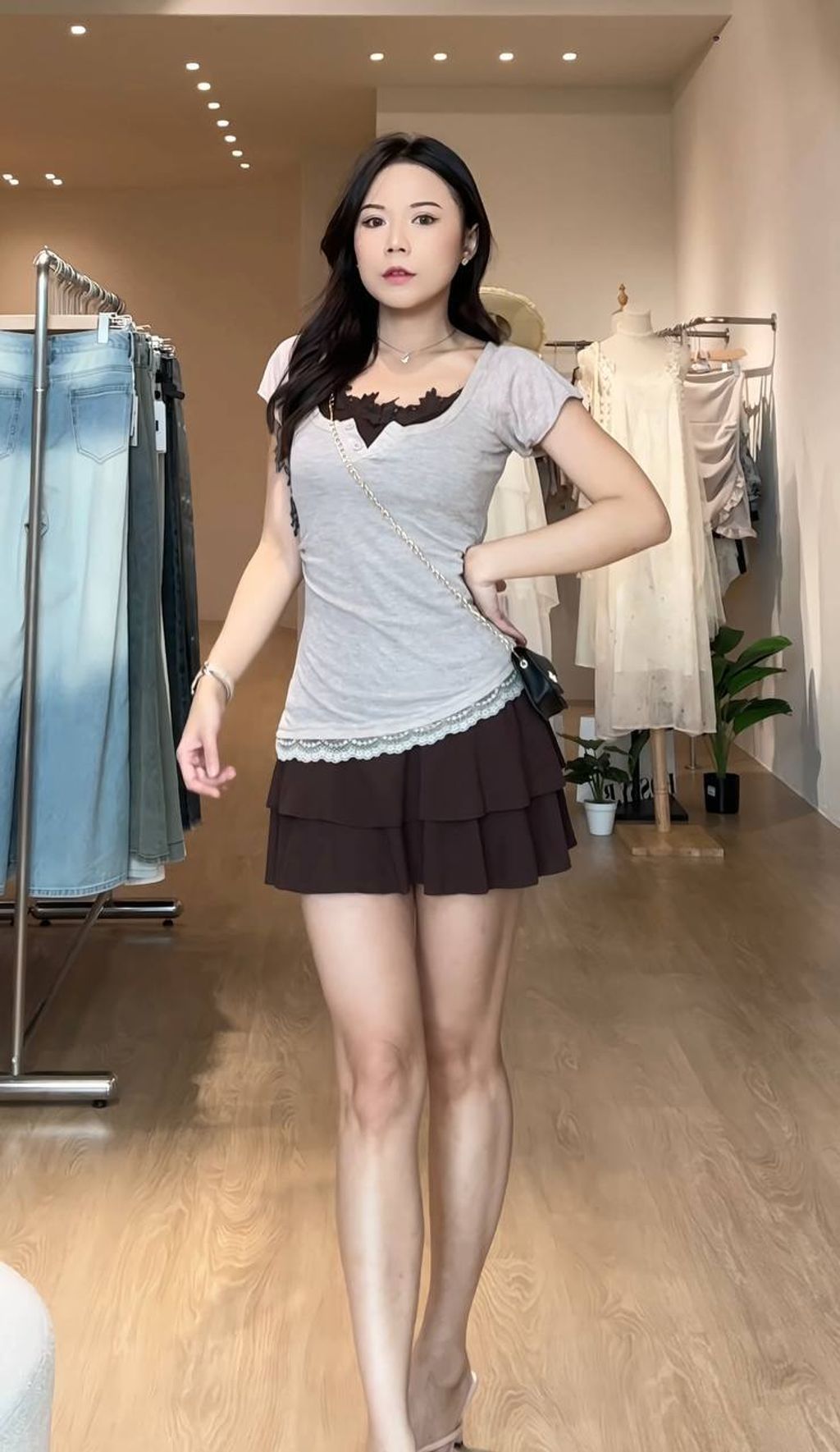 photo_2025-09-15_13-55-53 (2)