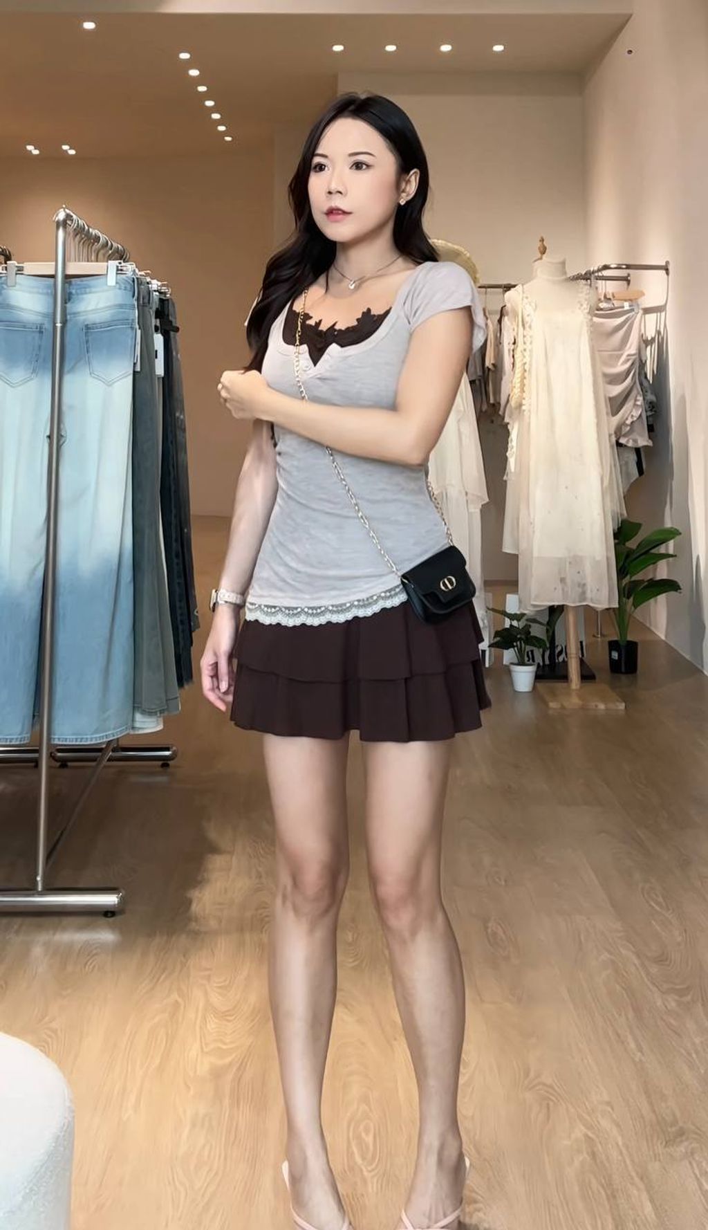 photo_2025-09-15_13-55-54 (2)