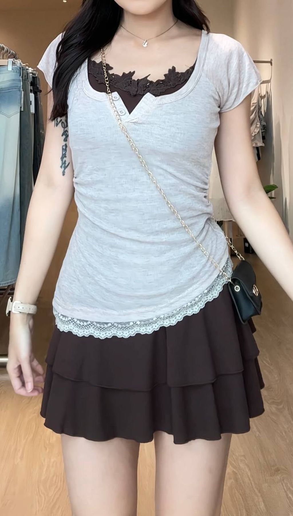 photo_2025-09-15_13-55-54 (3)