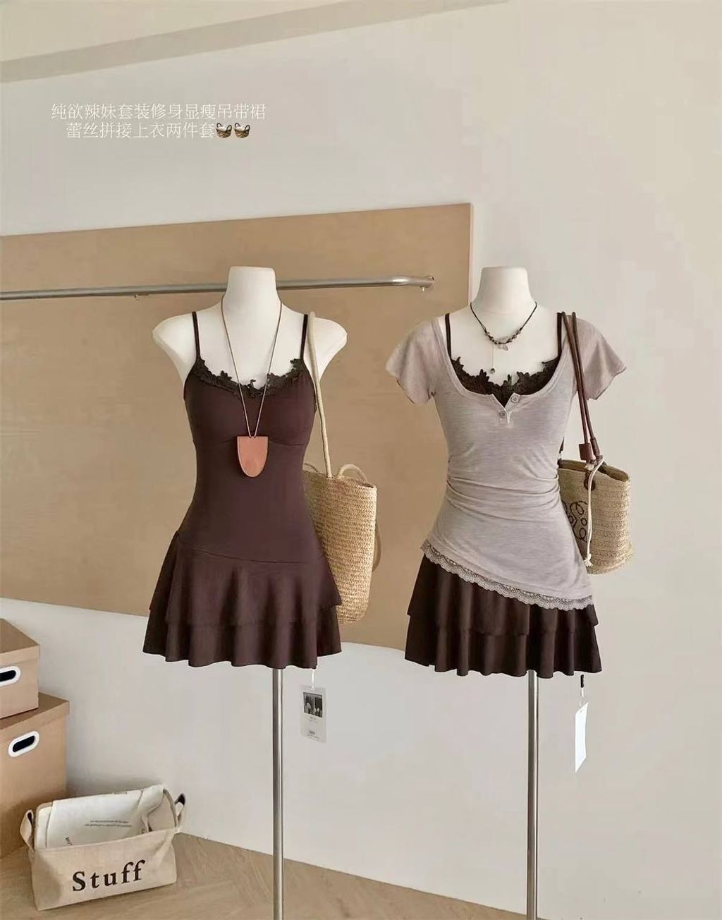 photo_2025-09-15_13-58-23