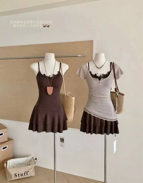 photo_2025-09-15_13-58-23