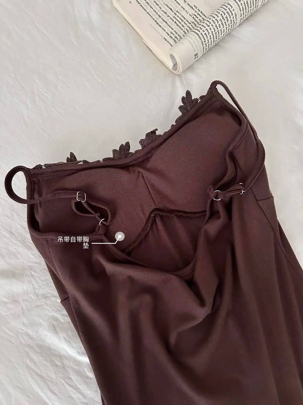 photo_2025-09-15_13-58-24 (2)