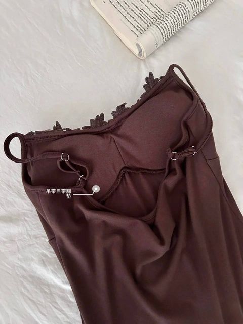 photo_2025-09-15_13-58-24 (2)