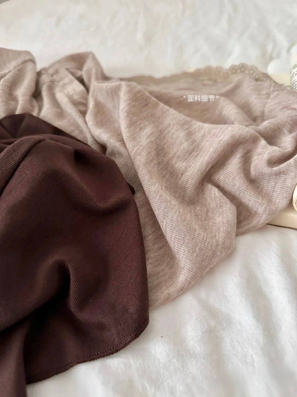 photo_2025-09-15_13-58-24