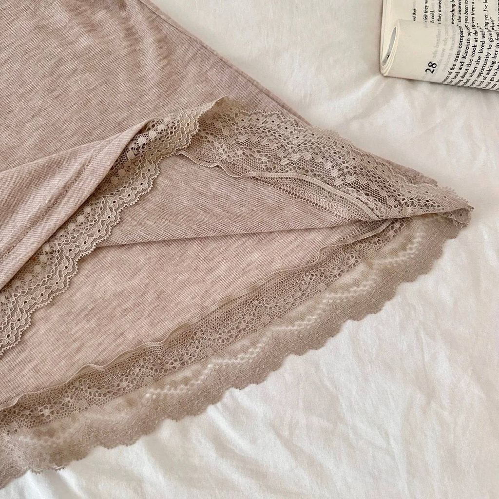 photo_2025-09-15_13-58-26