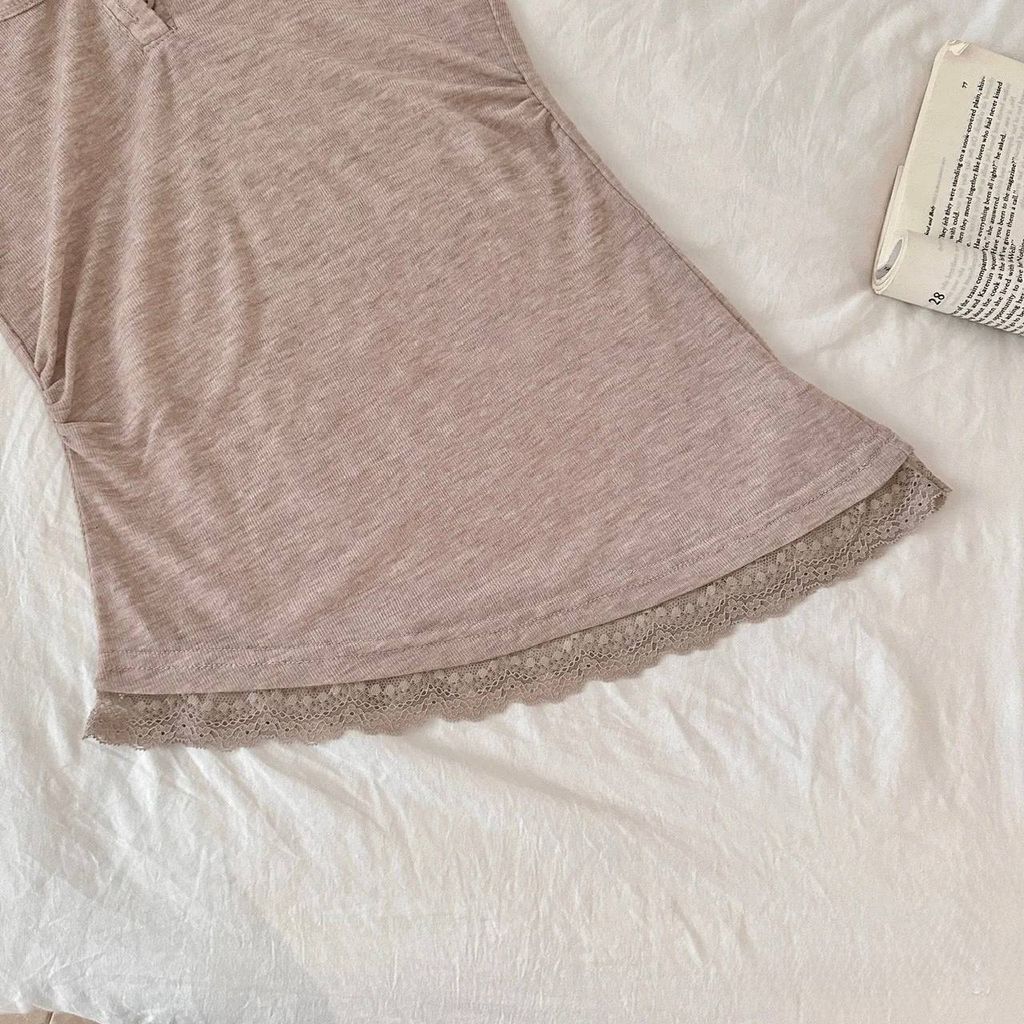 photo_2025-09-15_13-58-27