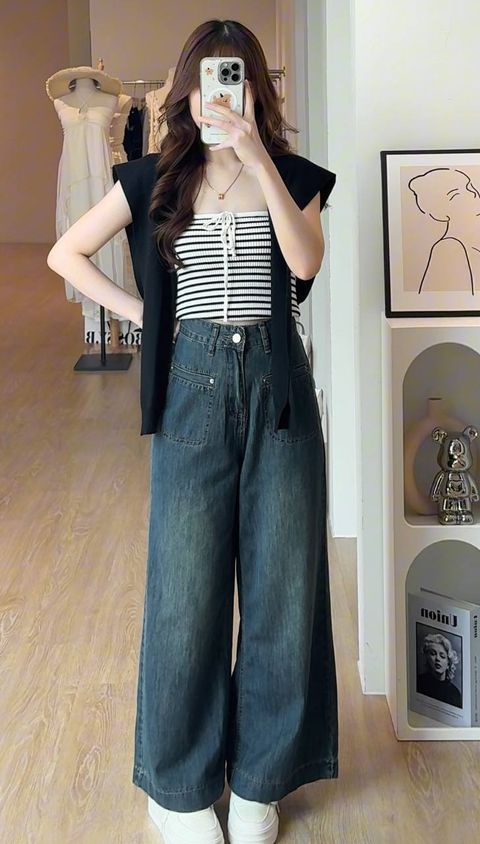 photo_2025-09-15_14-01-13