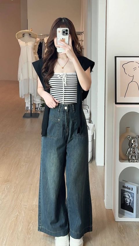 photo_2025-09-15_14-01-14