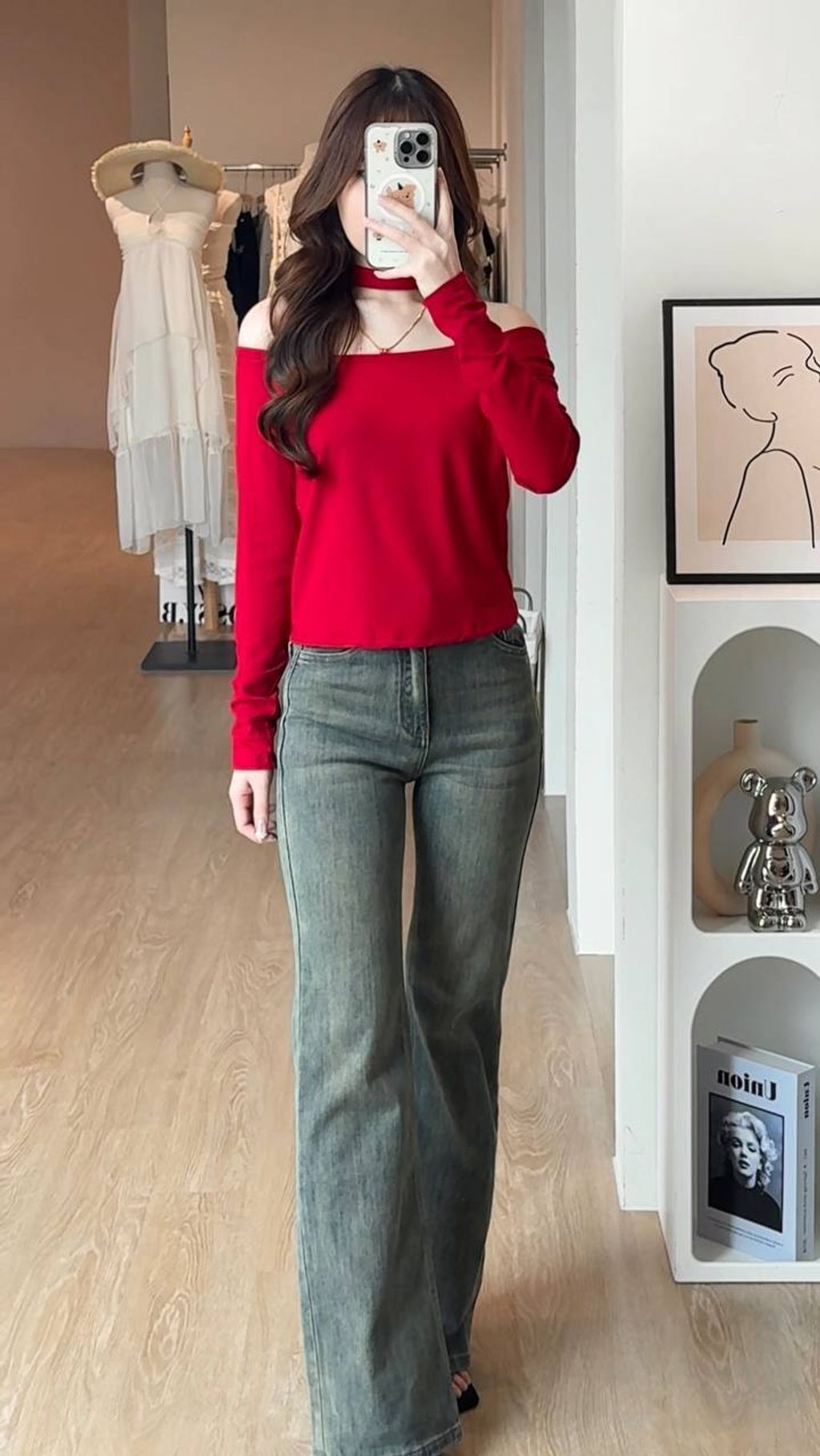 photo_2025-09-15_14-02-40 (2)