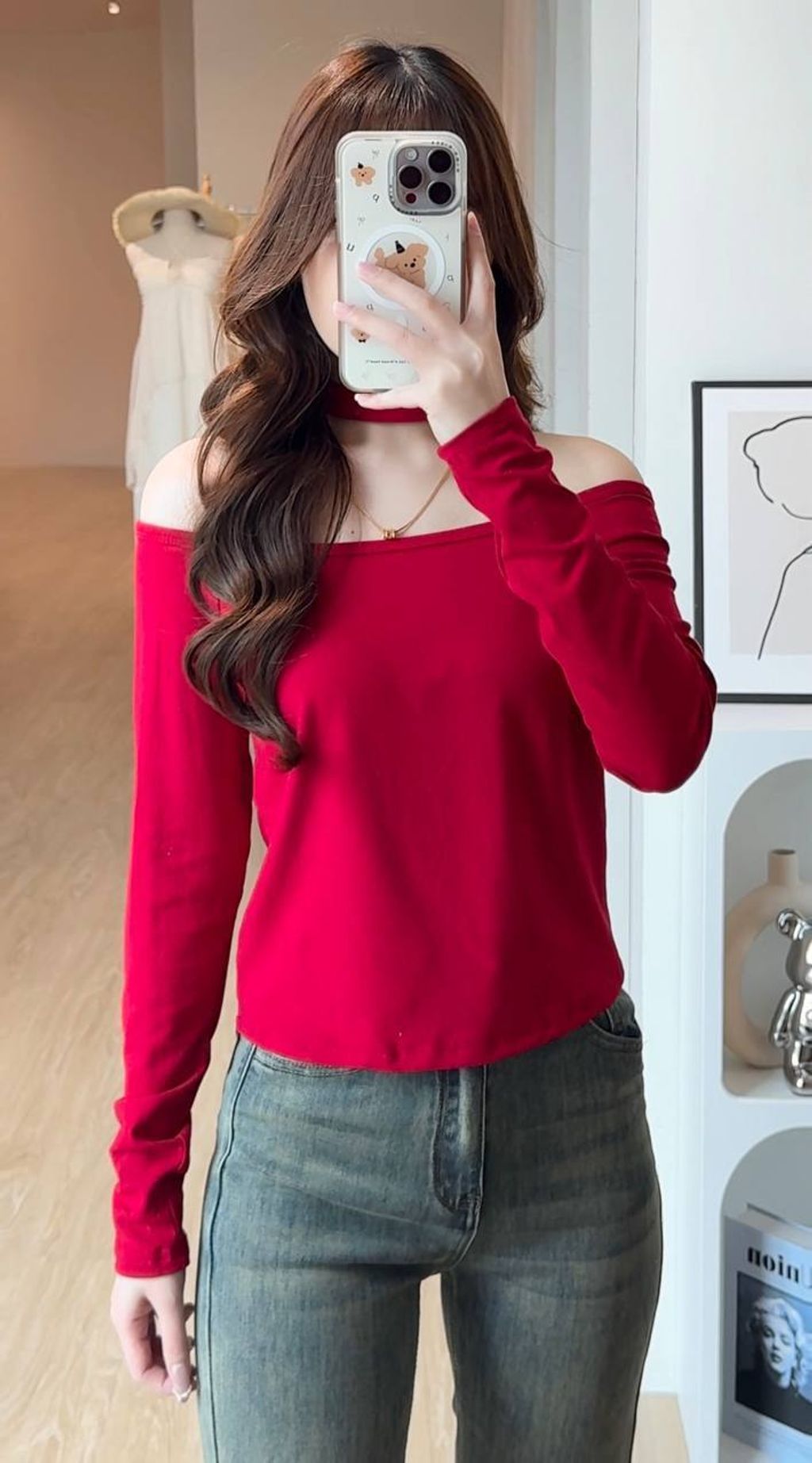 photo_2025-09-15_14-02-40