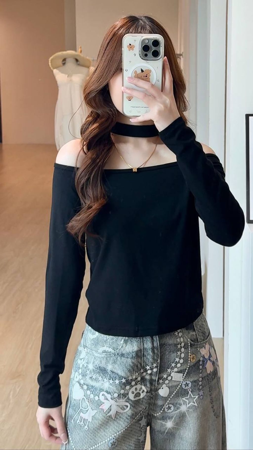 photo_2025-09-15_14-02-41