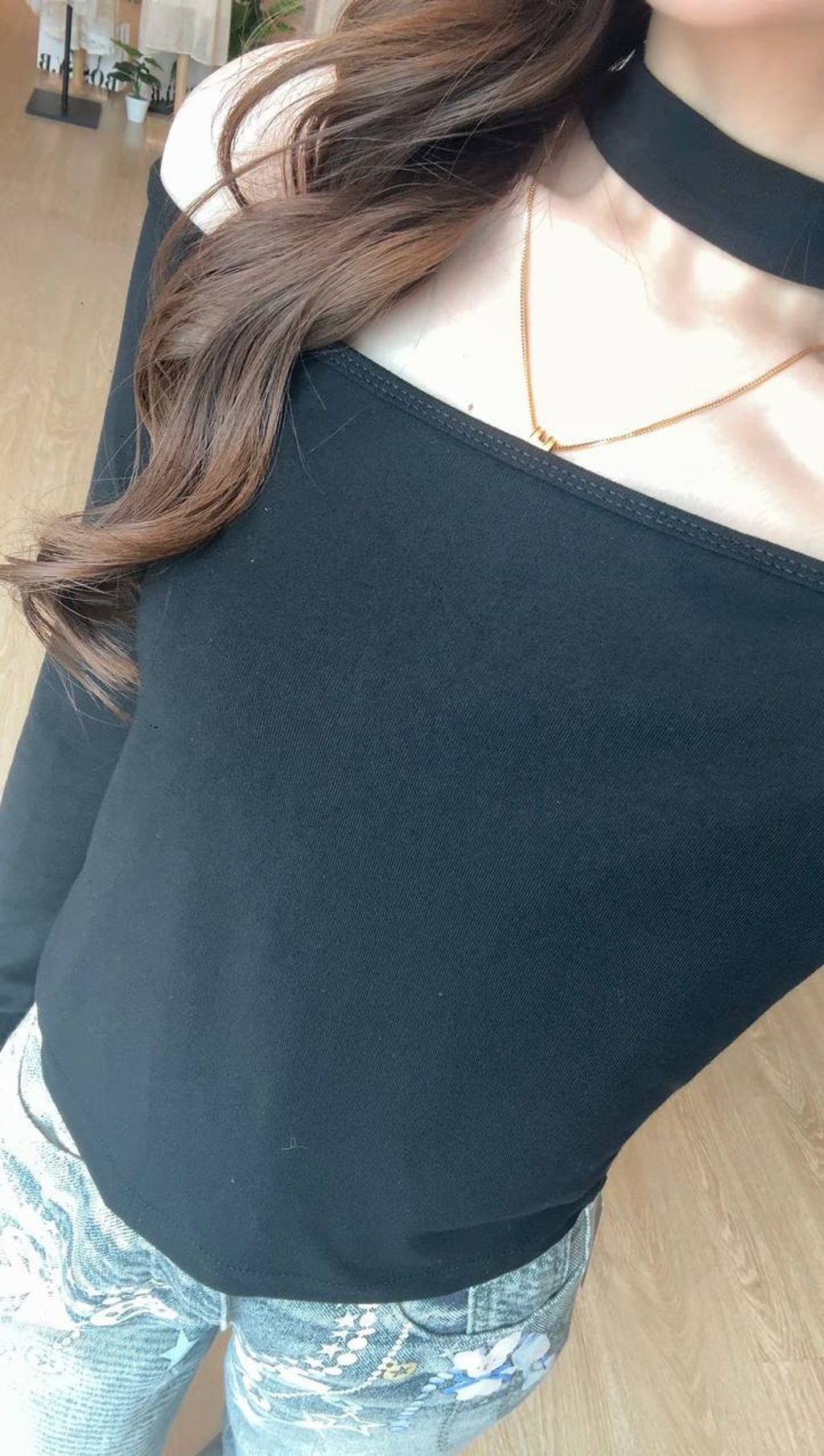 photo_2025-09-15_14-02-42