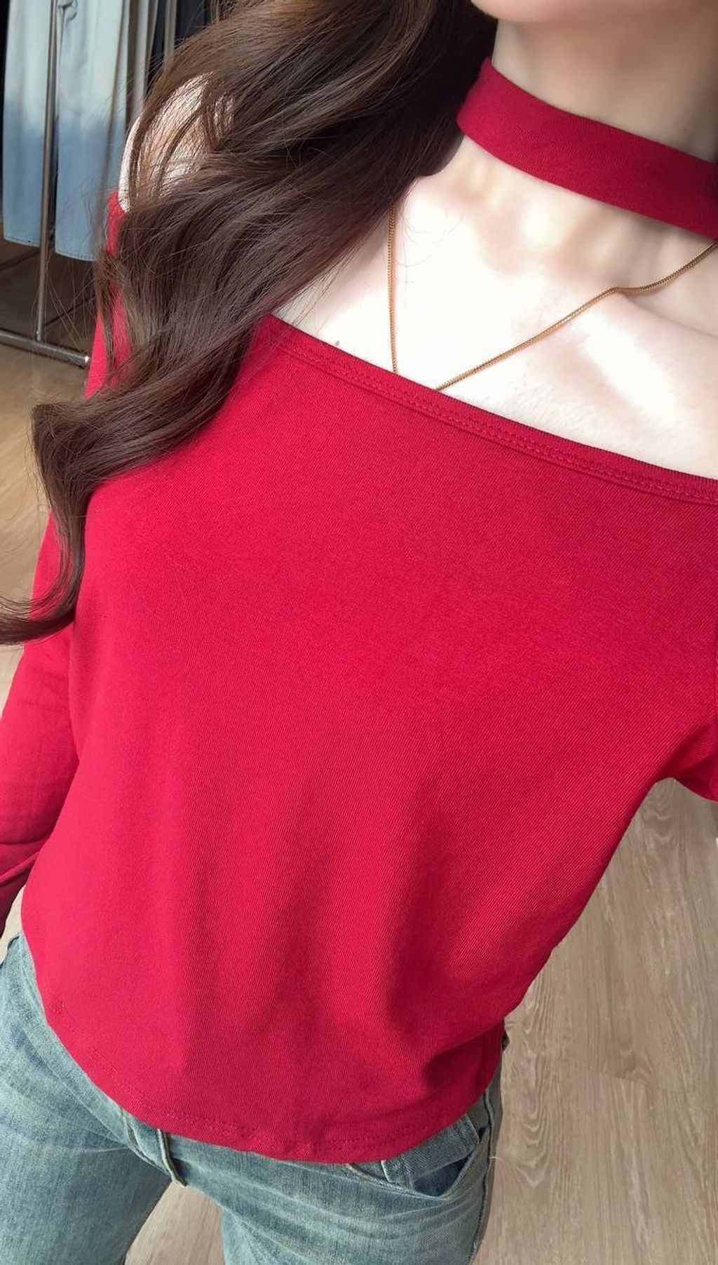 photo_2025-09-15_14-02-40 (3)