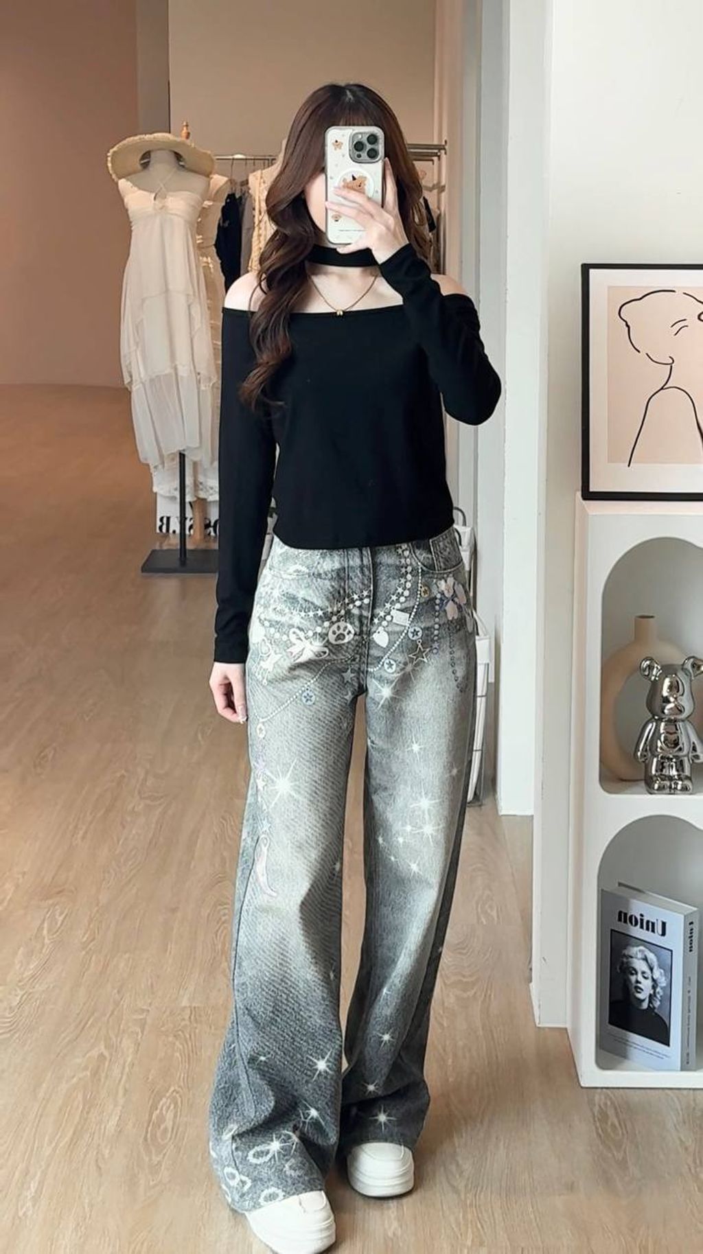 photo_2025-09-15_14-02-41 (2)